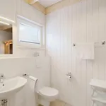 Two-bedroom In Ostseeresort