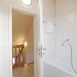 Сasa de vacaciones Two-bedroom In Ostseeresort