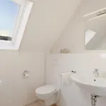 Two-bedroom In Ostseeresort Сasa de vacaciones *